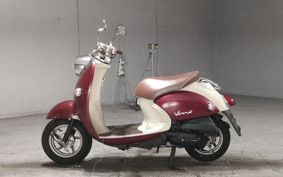 YAMAHA VINO SA26J