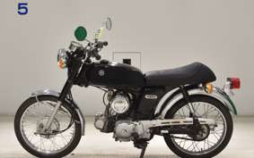 YAMAHA YB-1 Gen.2 UA05J