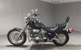 YAMAHA XV1100 VIRAGO