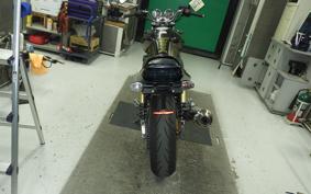 HONDA CB400SF VTEC 2012 NC42