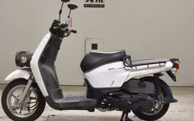 HONDA BENLY 110 JA09