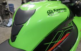KAWASAKI ZX 10 NINJA ABS 2023 ZXT02L