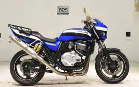 KAWASAKI ZRX1200 R 2007 ZRT20A