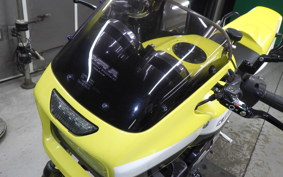 KAWASAKI ZRX1100