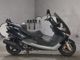 Фото Yamaha MAJESTY 125 с японского аукциона