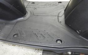 SUZUKI ADDRESS V125 DT11A