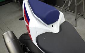 HONDA CBR1000RR RSP SC82