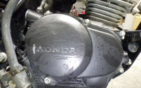 HONDA APE 50 AC18