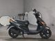 Фото Yamaha AXIS 100 с японского аукциона