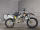 Фото Kawasaki KX250 с японского аукциона