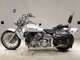 Фото Yamaha DRAGSTAR 400 2004 с японского аукциона