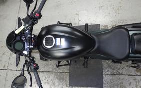 KAWASAKI ELIMINATOR400-3SE 2024 EL400A