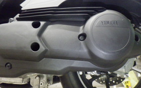 YAMAHA X FORCE 2015 SG79J