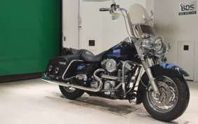 HARLEY FLHRCI 1450 2006