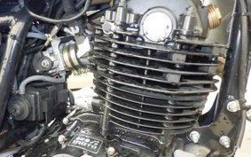 OTHER FSR250