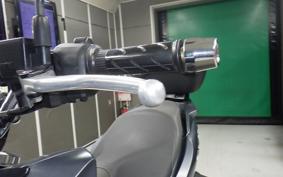 HONDA PCX 125 JK05
