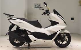 HONDA PCX 125 JK05