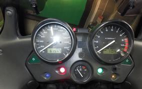 HONDA XL1000V VARADERO 1999