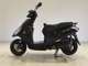 Фото Yamaha AXIS 125 Z с японского аукциона