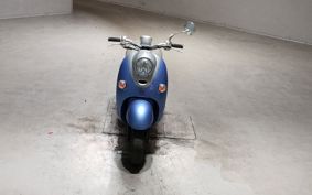 YAMAHA VINO SA37J