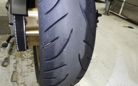 YAMAHA T-MAX 560 SJ19J