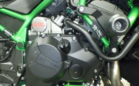 KAWASAKI ZH2 SE 2024 ZRT00K