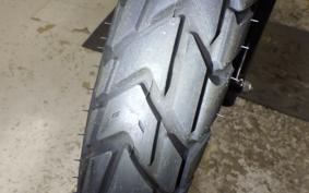 HONDA CT125-2 JA65