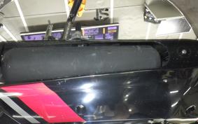 APRILIA CR150 2026