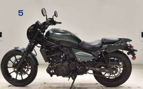 KAWASAKI ELIMINATOR400-3SE 2024 EL400A