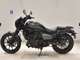 Фото Kawasaki ELIMINATOR400-3SE 2024 с японского аукциона