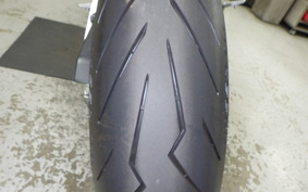 HONDA CBR1000RR 2026 SC57