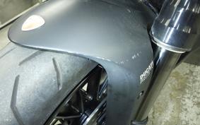 DUCATI DIAVEL 2014