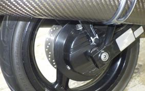 MOTO GUZZI SPORT 1100 Corsa 1998