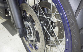 SUZUKI DL650 ( V-Strom 650 ) XTA 2023 C733M