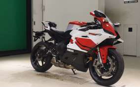 YAMAHA YZF-R9 2026 RNA3J
