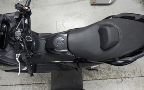 YAMAHA T-MAX 560 T 2024 SJ19J