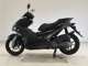 Фото Yamaha NVX125 с японского аукциона