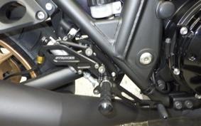 KAWASAKI ZRX1200 D 2017 ZRT20D