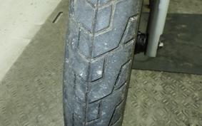 YAMAHA YBR125