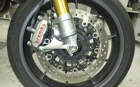 HONDA CB1300SB SUPER BOLDOR SP 2023 SC54