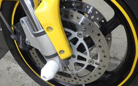 DUCATI MONSTER S2R 800 2005
