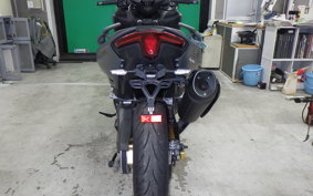 YAMAHA T-MAX 560 T 2022 SJ19J