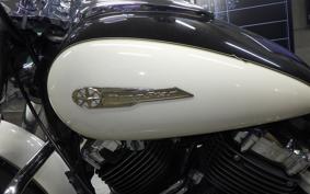 YAMAHA DRAGSTAR 400 CLASSIC 2007 VH01J