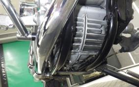 YAMAHA VIRAGO 250 2005 3DM