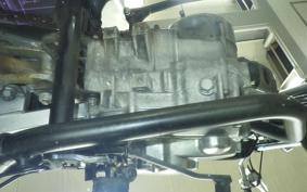 HONDA APE 50 AC16