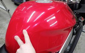 HONDA VFR800 1999 RC46