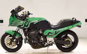 KAWASAKI GPZ900R NINJA 1991 ZX900A