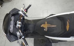 YAMAHA MAJESTY 250 C SG03J