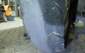 HONDA BENLY 110 2024 JA09