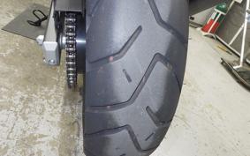SUZUKI DL650 ( V-Strom 650 ) XTA 2024 C733M